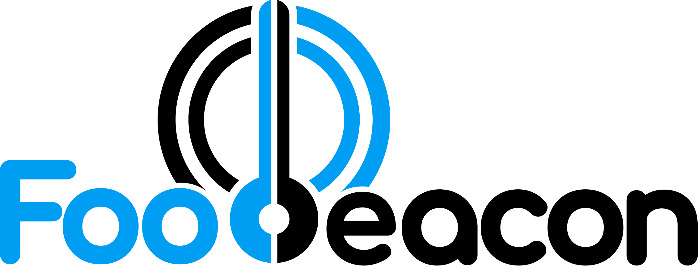 FoodBeacon